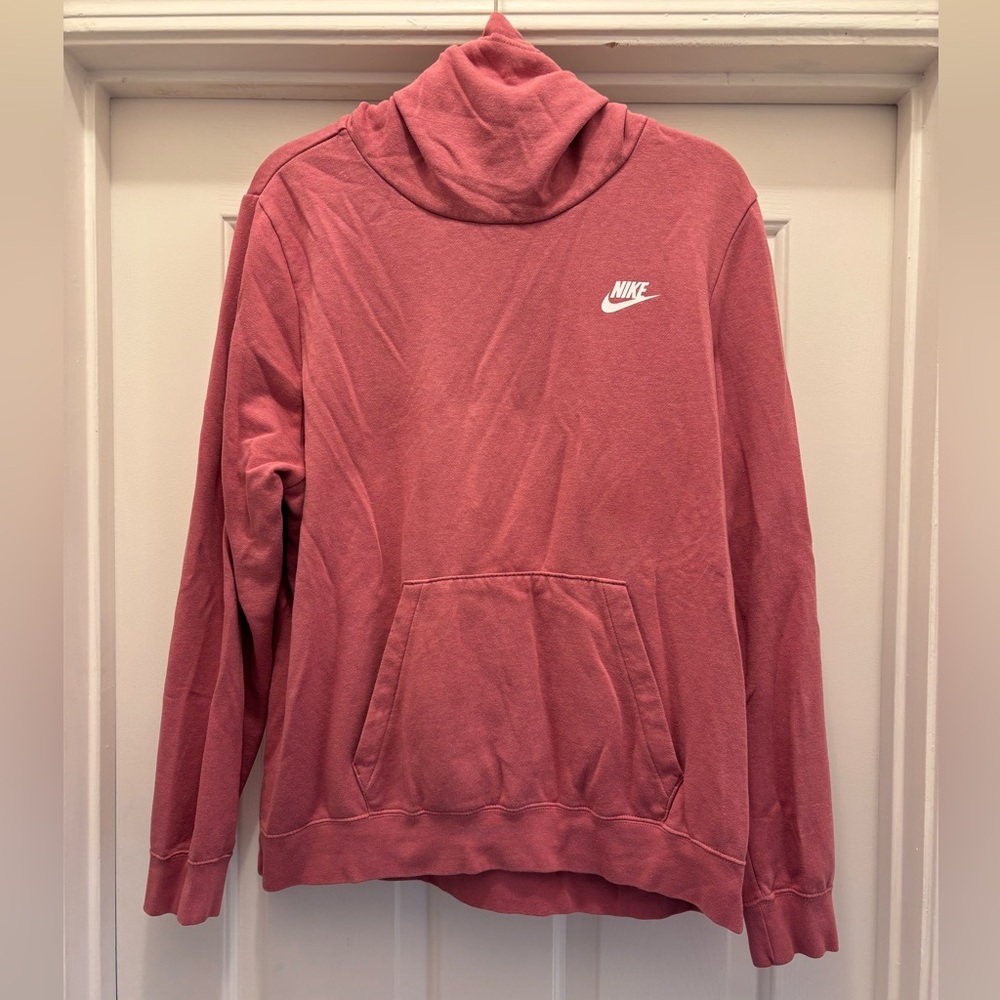 Nike | Women’s Pullover Hoodie Size XL